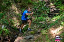 2024-08-24 KTRE 2024 -122731-DSC_4701